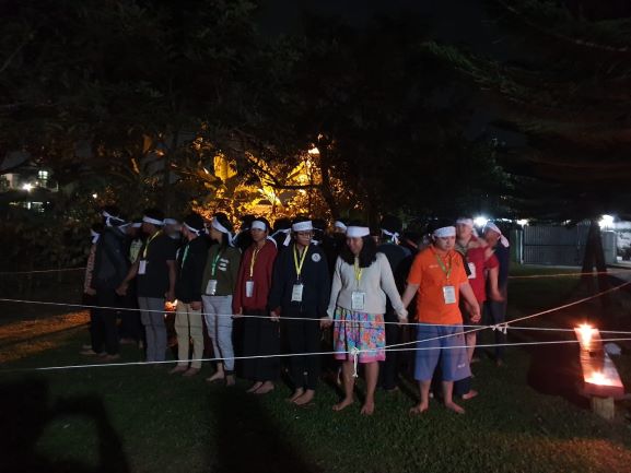game jam 2 subuh-ok